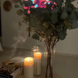 Roses شقة