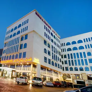 roshan-al-azhar-hotel.jeddahhotels.net/