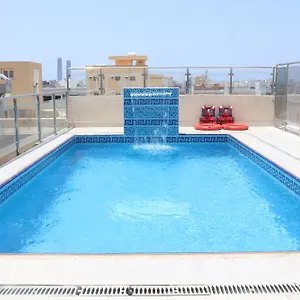 areen-al-naeem.jeddahhotels.net/