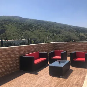 appart-hotel-tbilisi-love-you.alltbilisihotels.com/